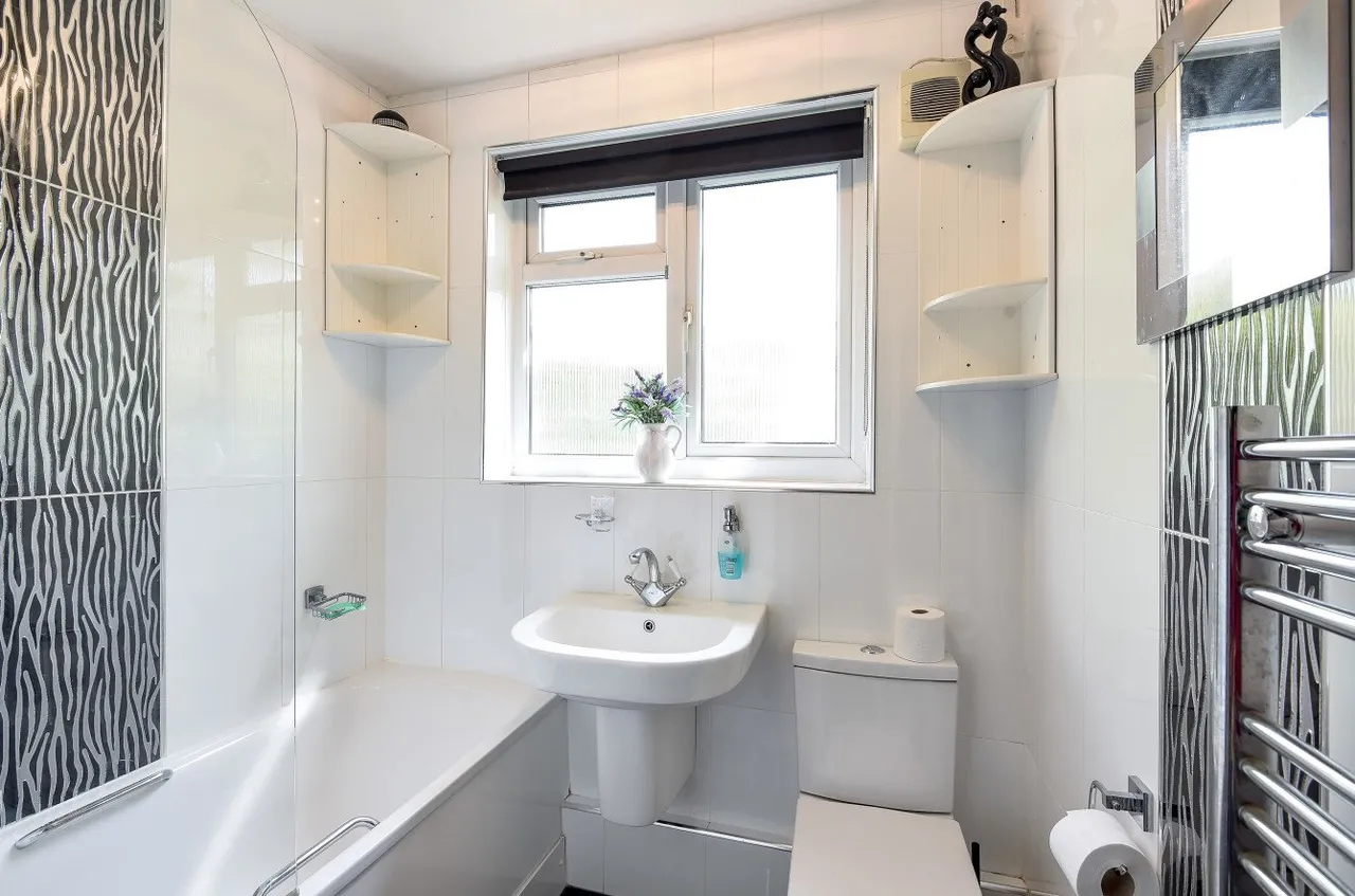 Rosendale Road, West Dulwich, London, SE21, photo 3