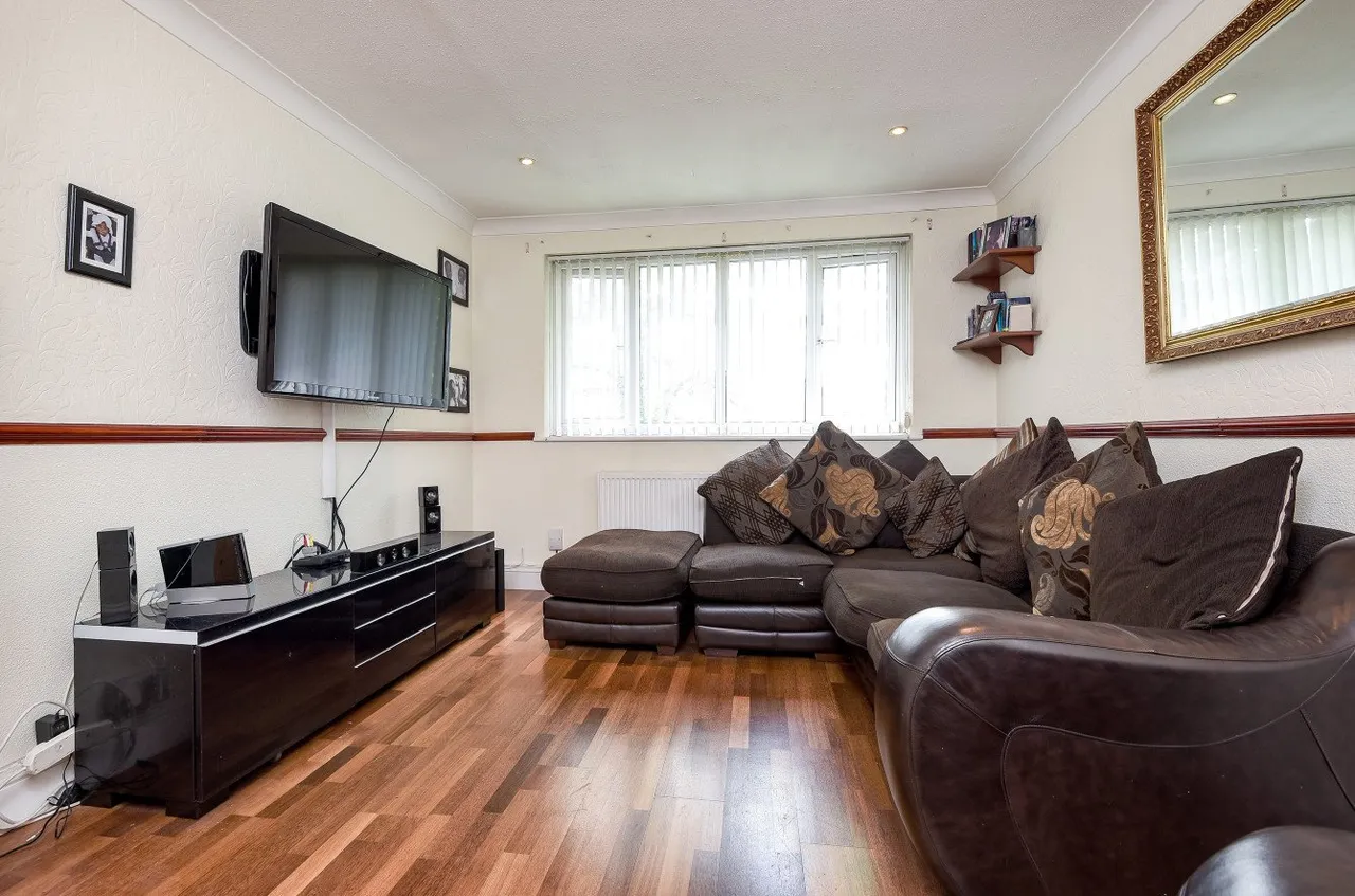 Rosendale Road, West Dulwich, London, SE21, photo 9