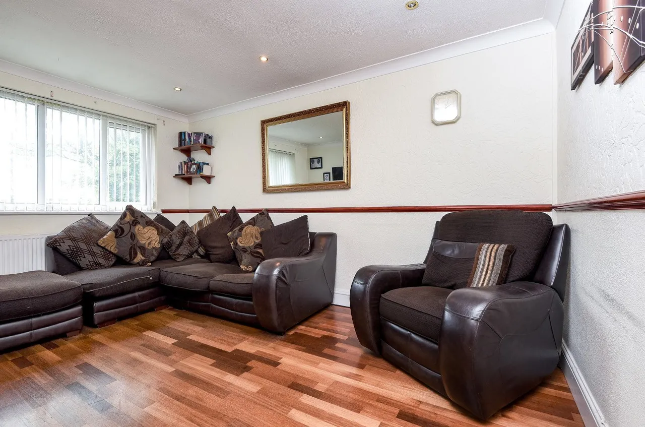 Rosendale Road, West Dulwich, London, SE21, photo 6