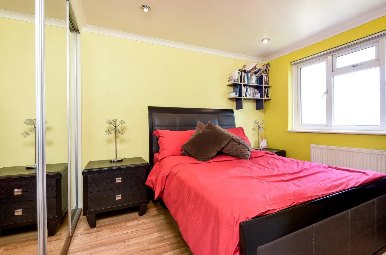 Rosendale Road, West Dulwich, London, SE21, photo 4