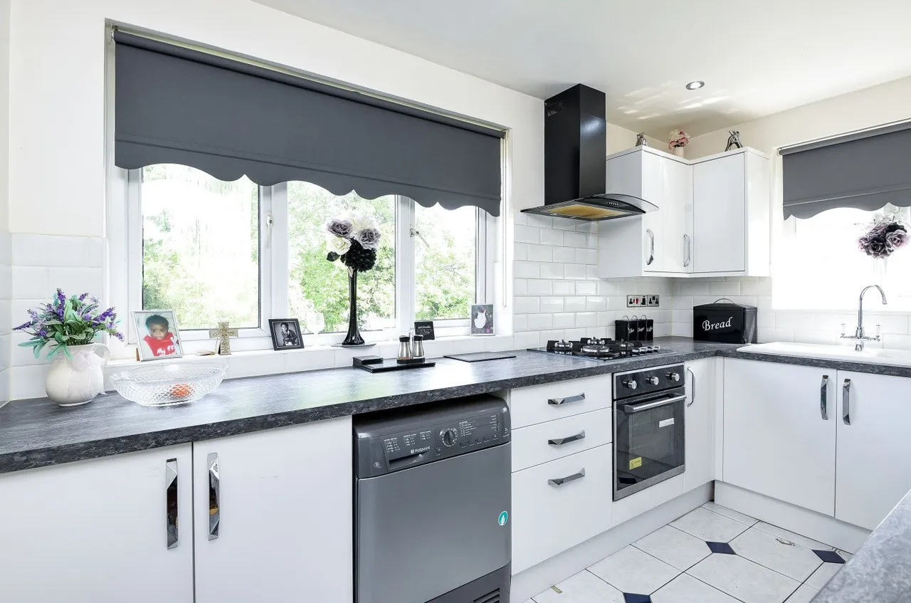 Rosendale Road, West Dulwich, London, SE21, photo 7