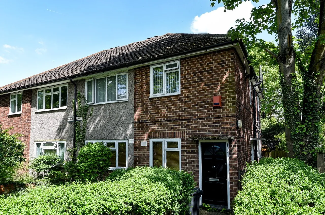 Rosendale Road, West Dulwich, London, SE21, photo 10