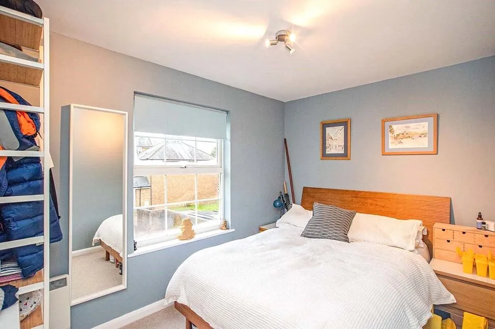 Fourdrinier Way, Hemel Hempstead, HP3, photo 9