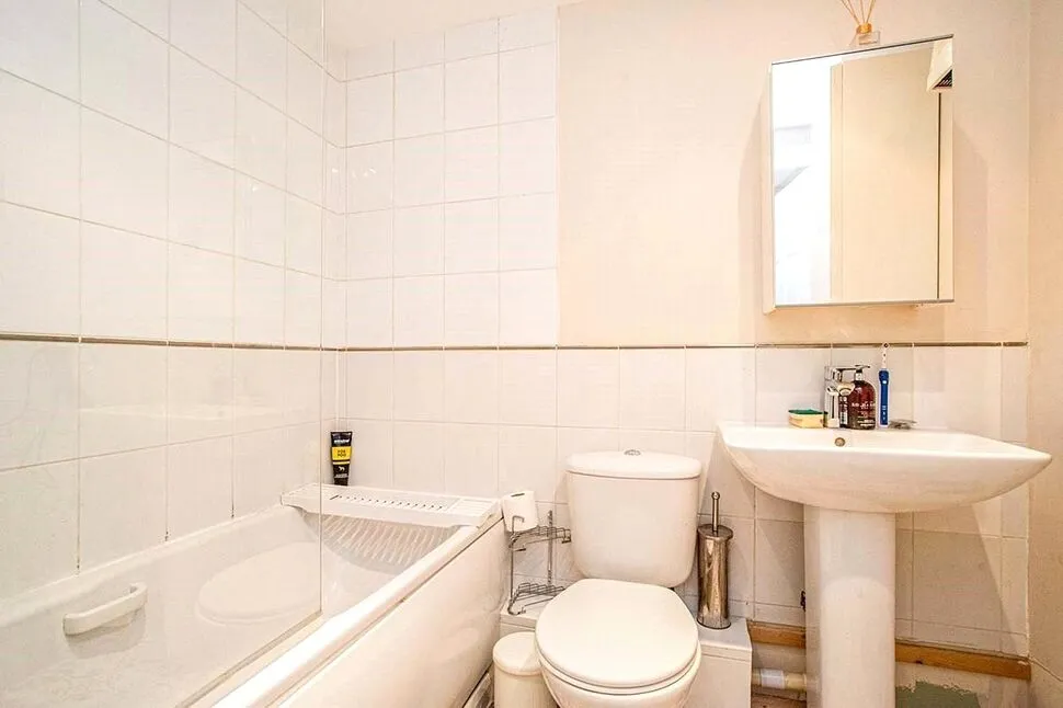 Fourdrinier Way, Hemel Hempstead, HP3, photo 8