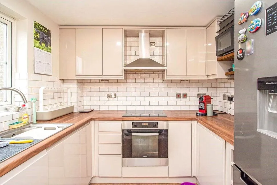 Fourdrinier Way, Hemel Hempstead, HP3, photo 2