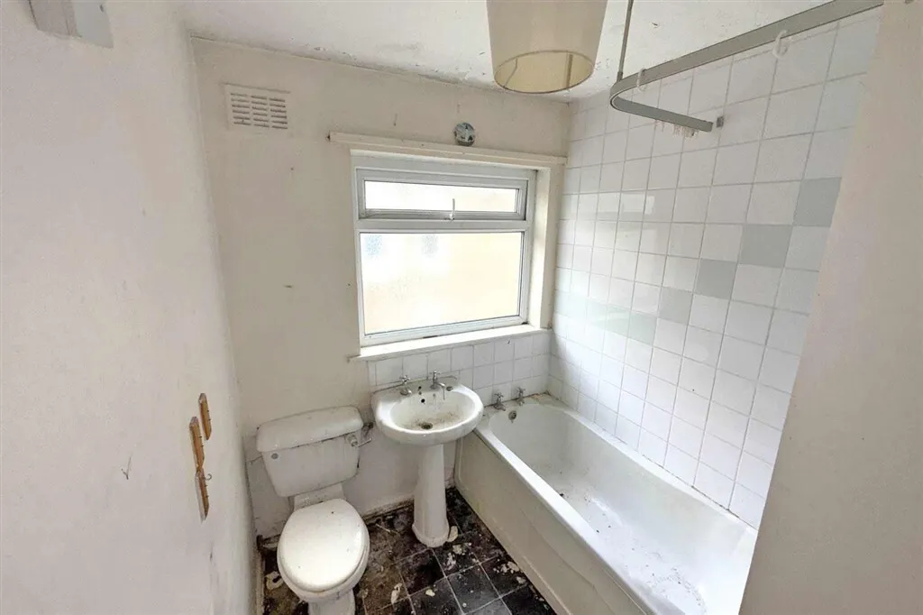 Cranbourne Street, Hull, HU3, photo 6