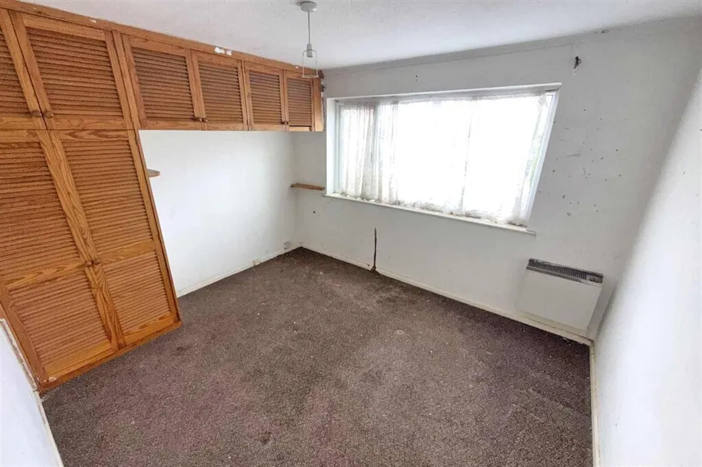Cranbourne Street, Hull, HU3, photo 4