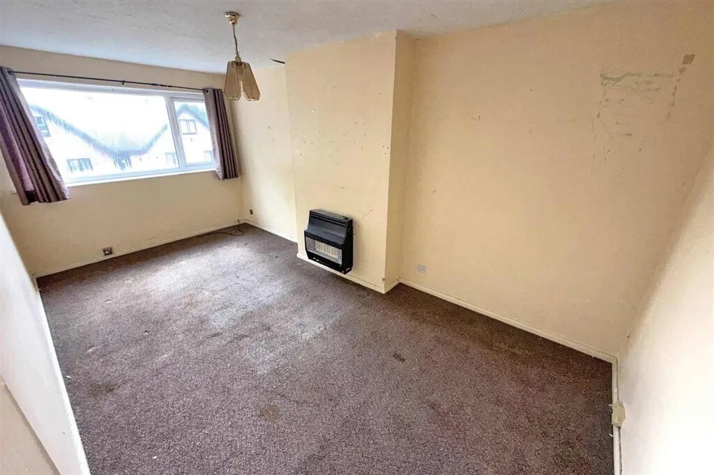 Cranbourne Street, Hull, HU3, photo 5
