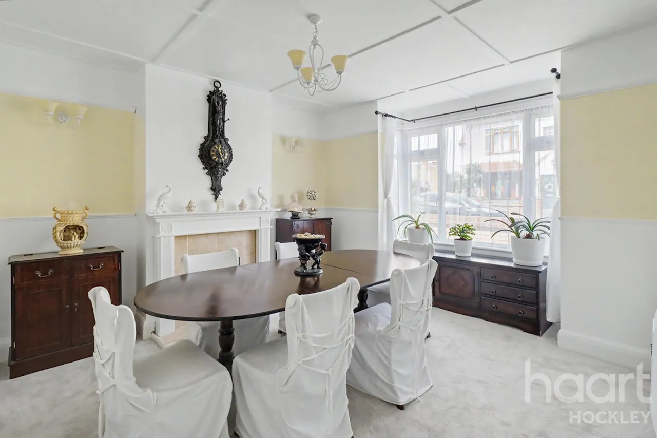 Mornington Avenue, Rochford, SS4, photo 12