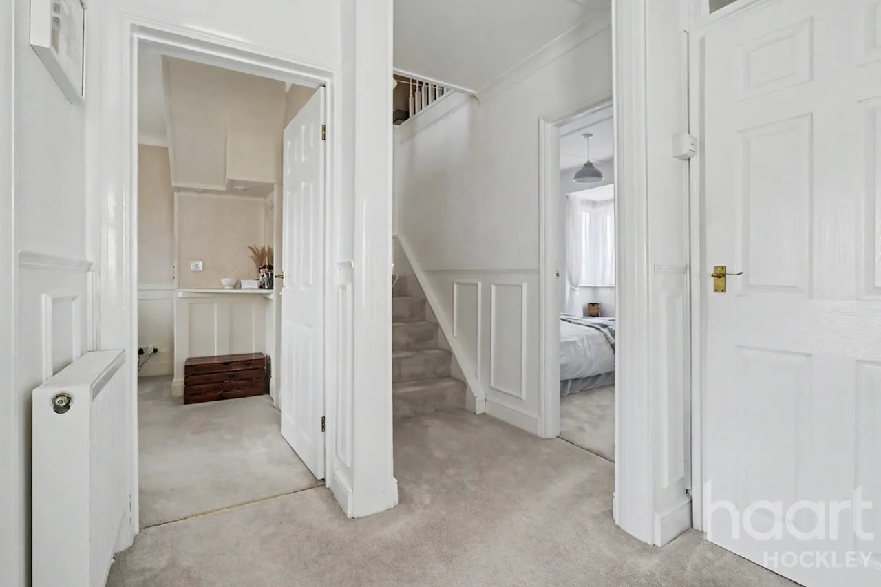 Mornington Avenue, Rochford, SS4, photo 13