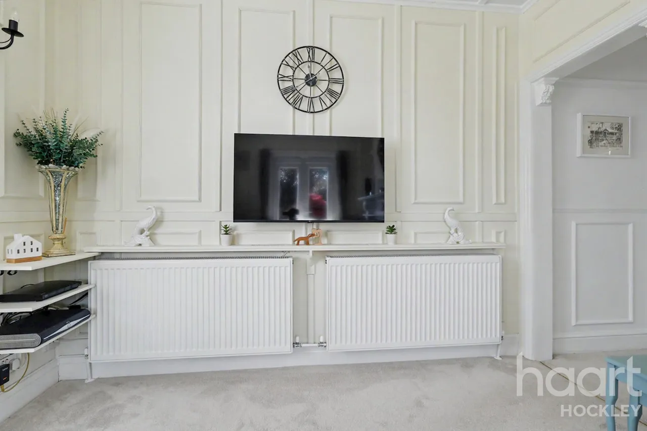 Mornington Avenue, Rochford, SS4, photo 7