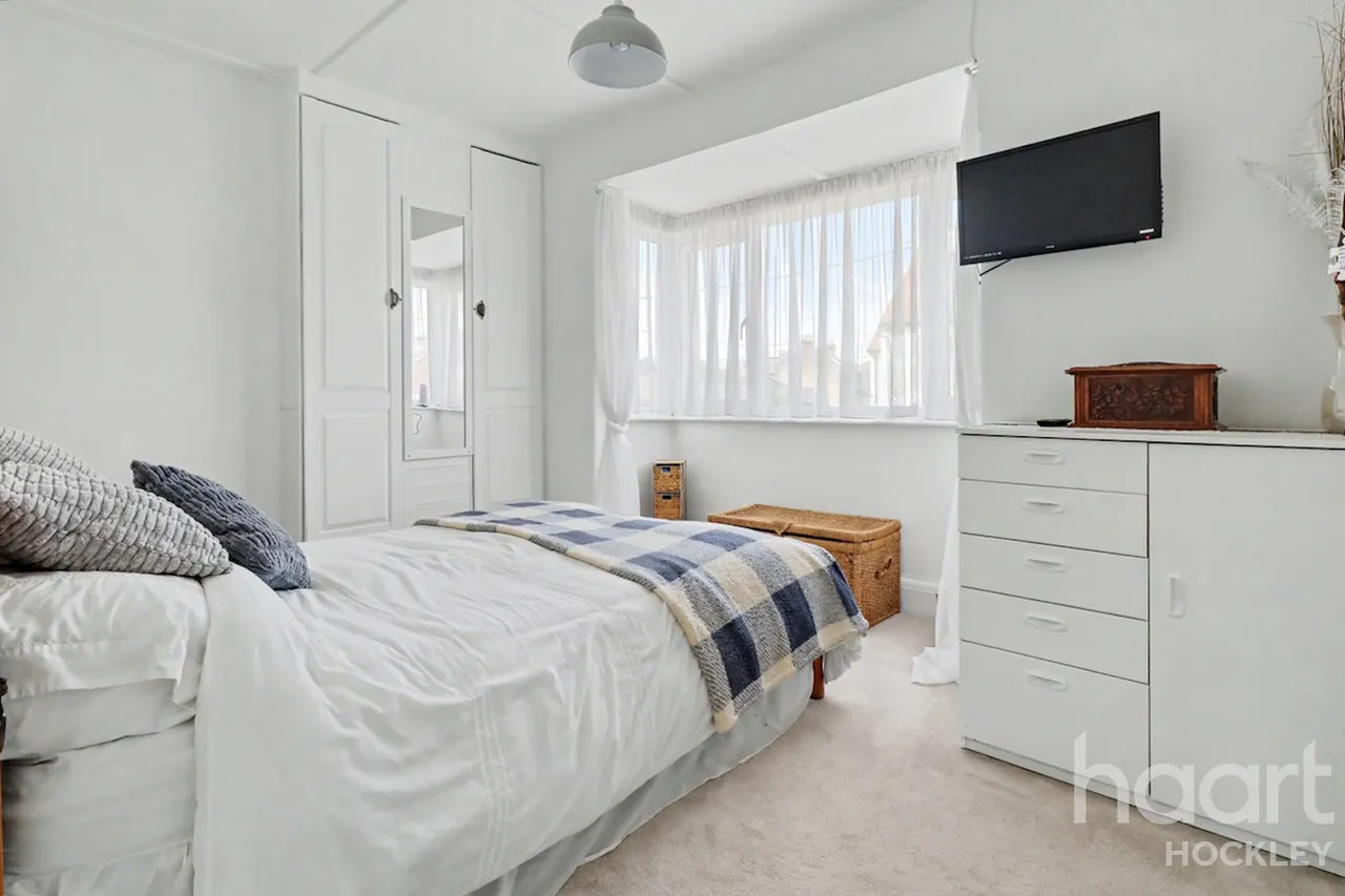 Mornington Avenue, Rochford, SS4, photo 15