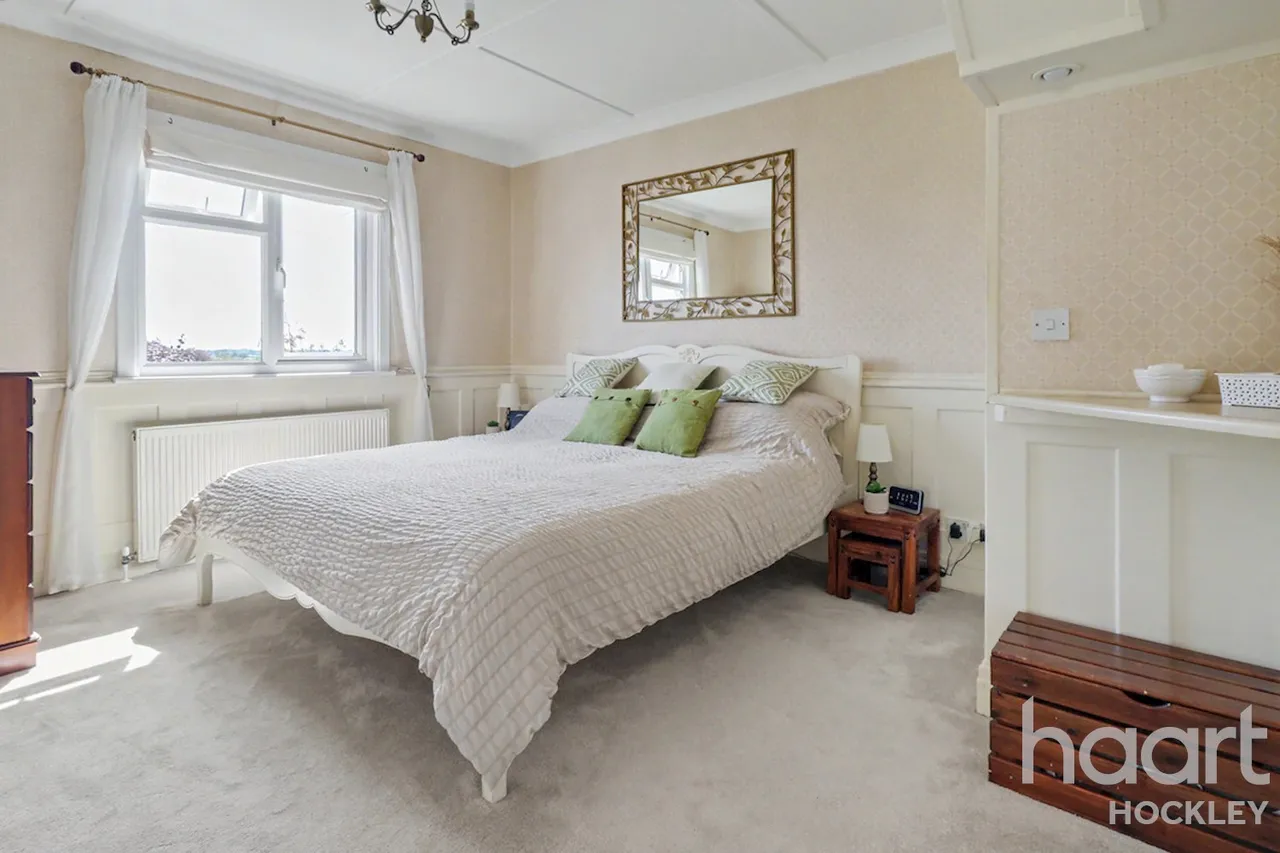 Mornington Avenue, Rochford, SS4, photo 14
