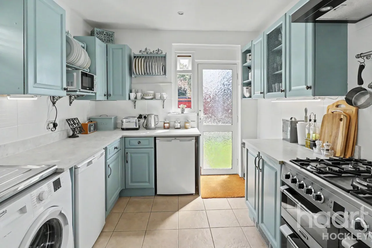 Mornington Avenue, Rochford, SS4, photo 9