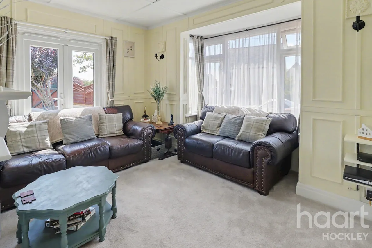 Mornington Avenue, Rochford, SS4, photo 5