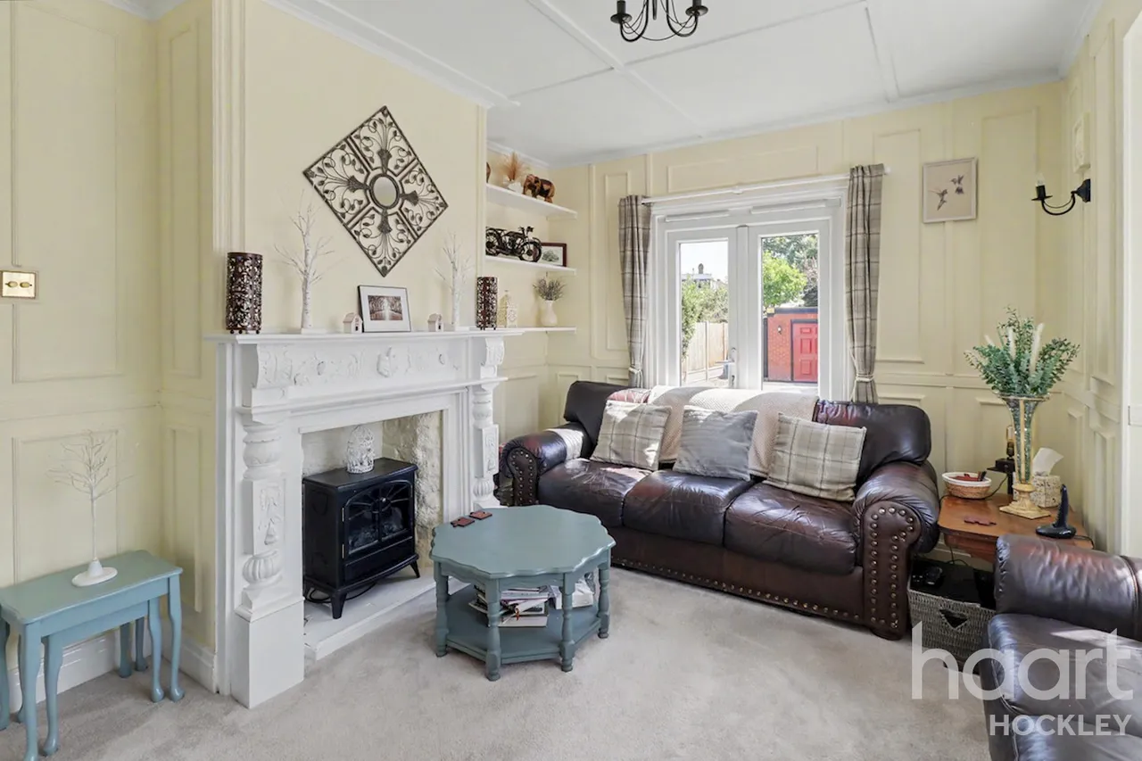 Mornington Avenue, Rochford, SS4, photo 3