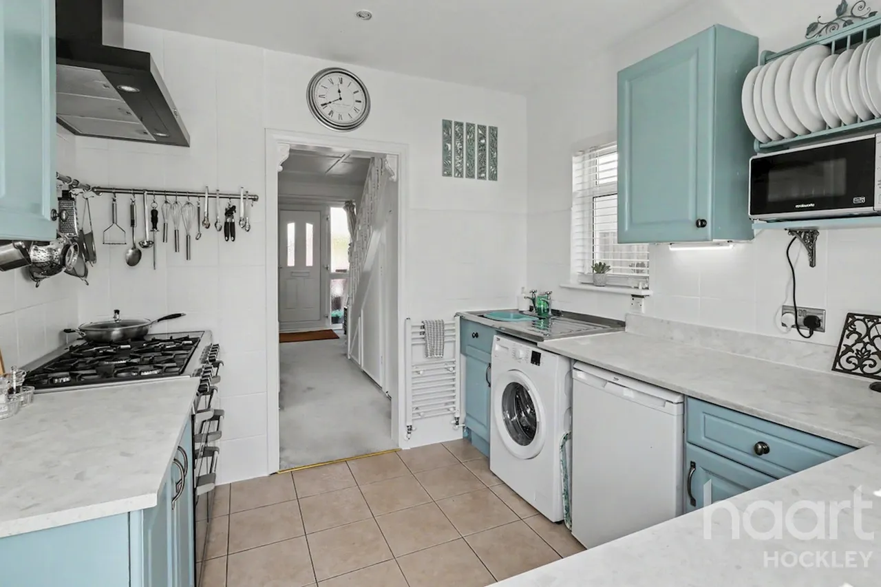 Mornington Avenue, Rochford, SS4, photo 10