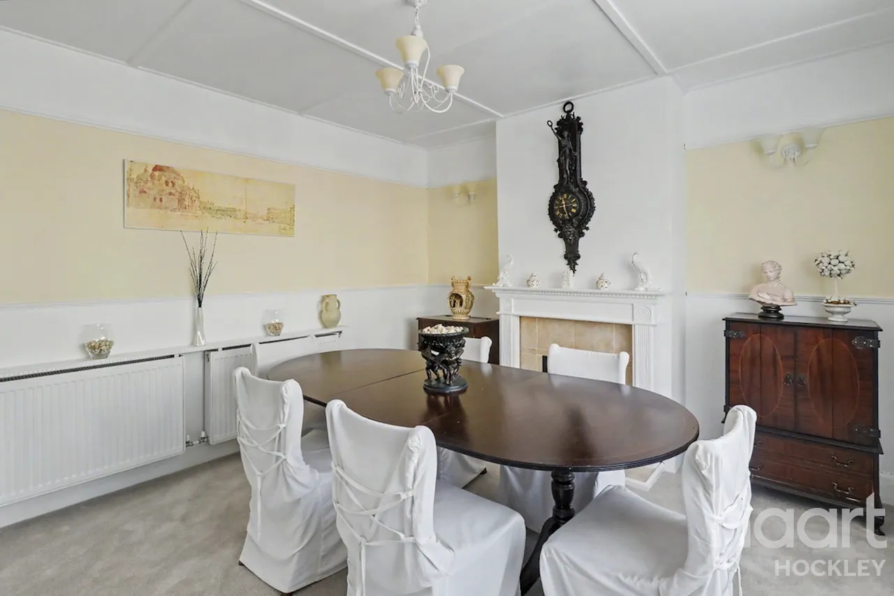 Mornington Avenue, Rochford, SS4, photo 11