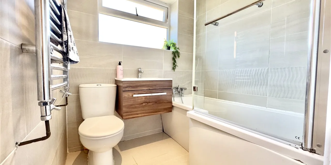 Epping Court, Heswall, CH60, photo 10