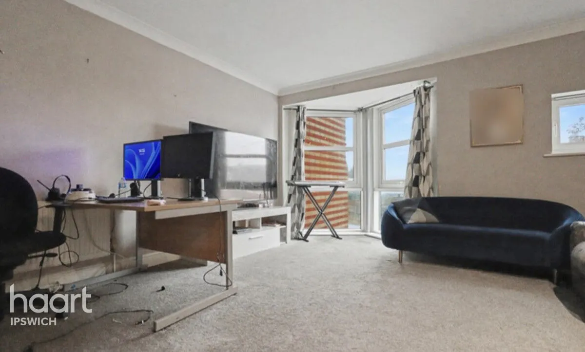 Patteson Road, Ipswich, IP3, photo 9