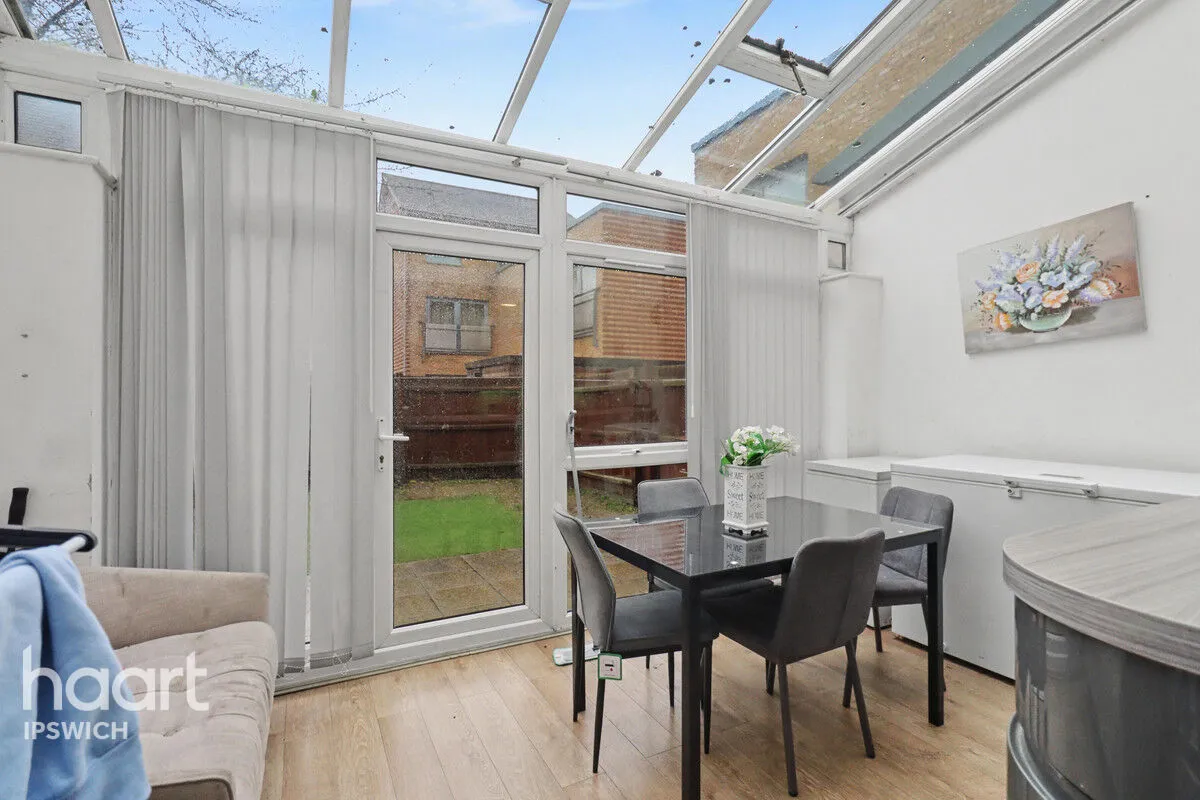Patteson Road, Ipswich, IP3, photo 6