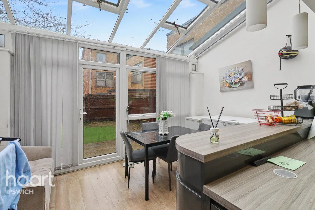 Patteson Road, Ipswich, IP3, photo 7