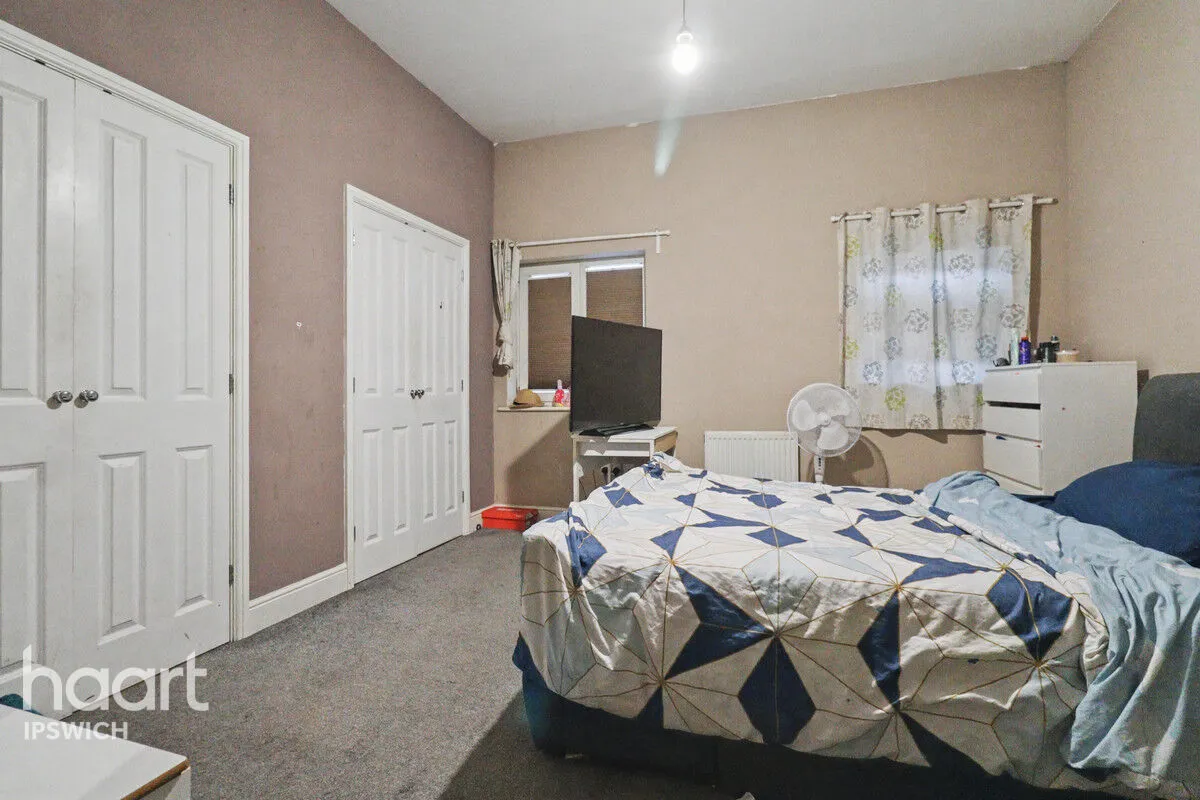 Patteson Road, Ipswich, IP3, photo 14