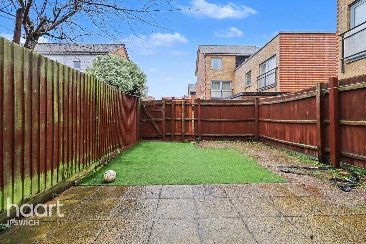 Patteson Road, Ipswich, IP3, photo 11