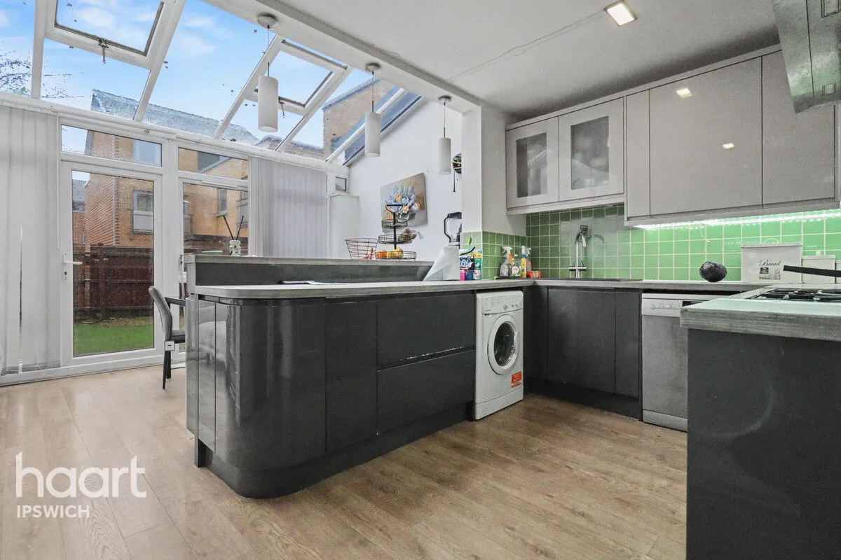 Patteson Road, Ipswich, IP3, photo 4