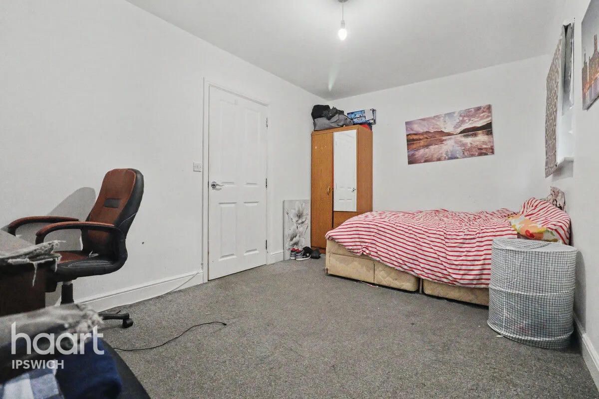 Patteson Road, Ipswich, IP3, photo 13