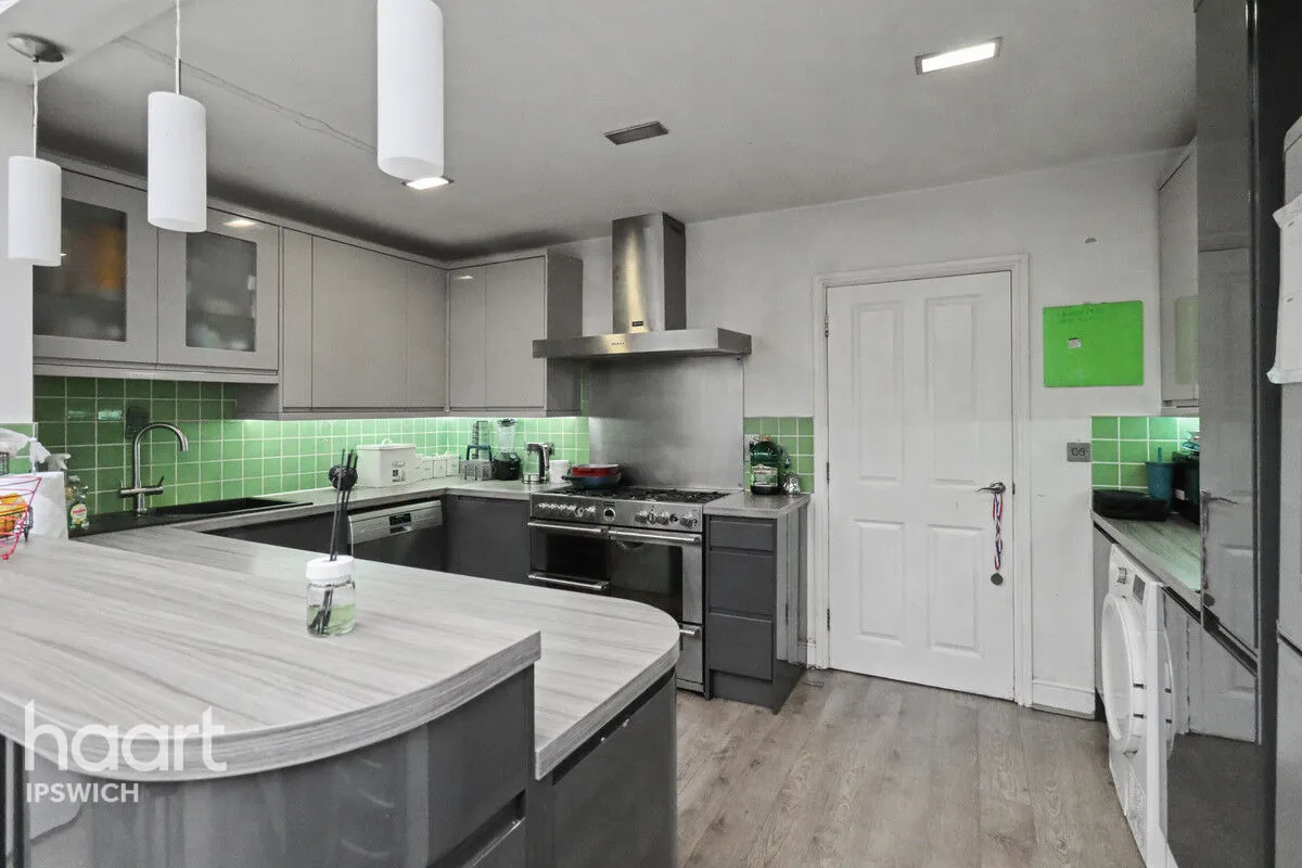 Patteson Road, Ipswich, IP3, photo 5