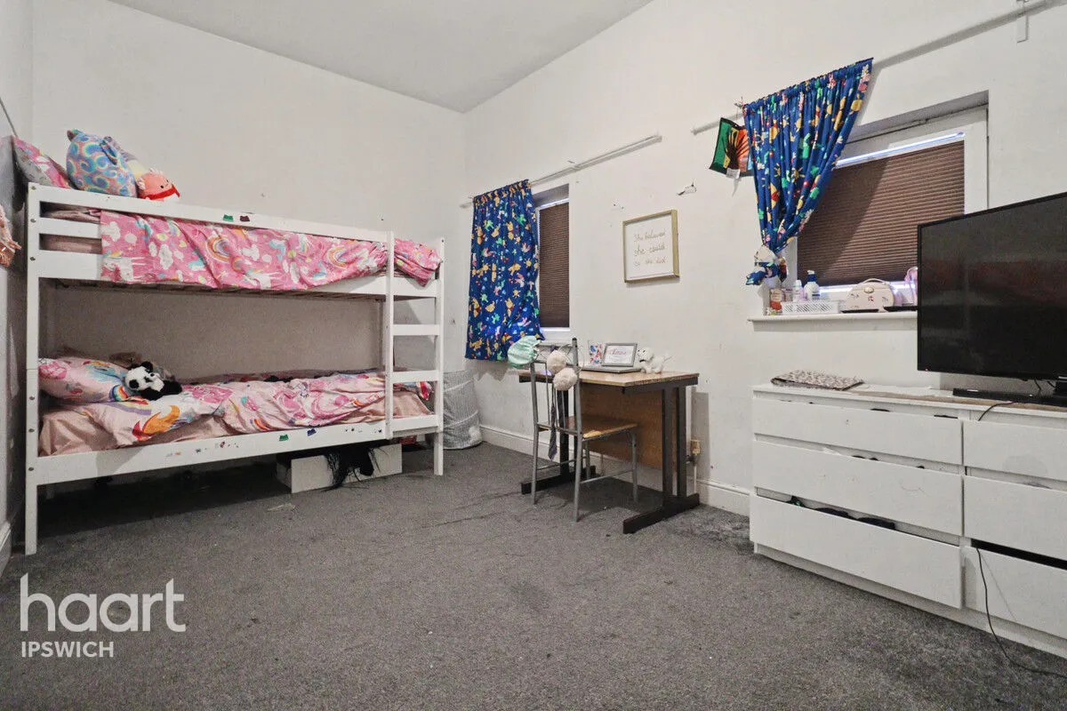 Patteson Road, Ipswich, IP3, photo 17