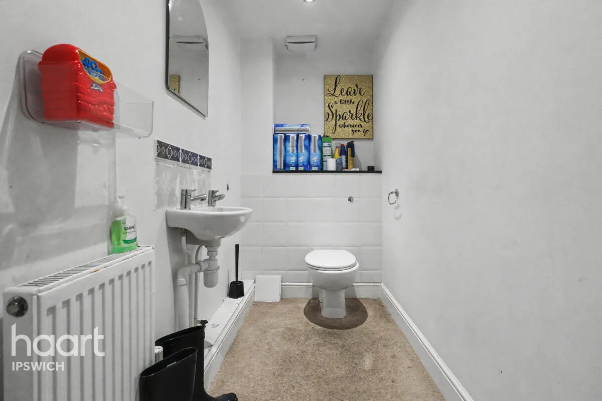 Patteson Road, Ipswich, IP3, photo 3