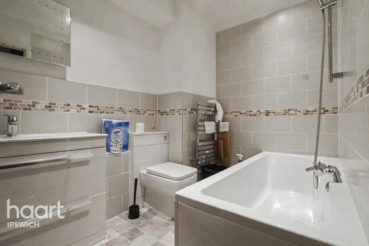 Patteson Road, Ipswich, IP3, photo 12