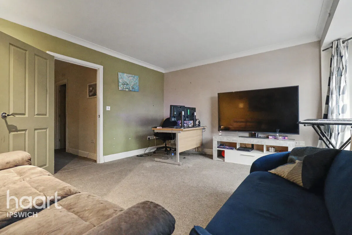 Patteson Road, Ipswich, IP3, photo 10