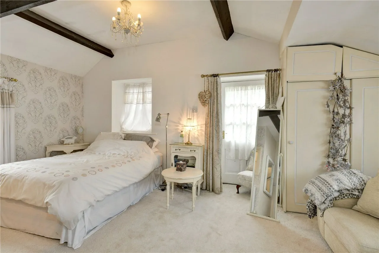 Ash Priors, Taunton, TA4, photo 4