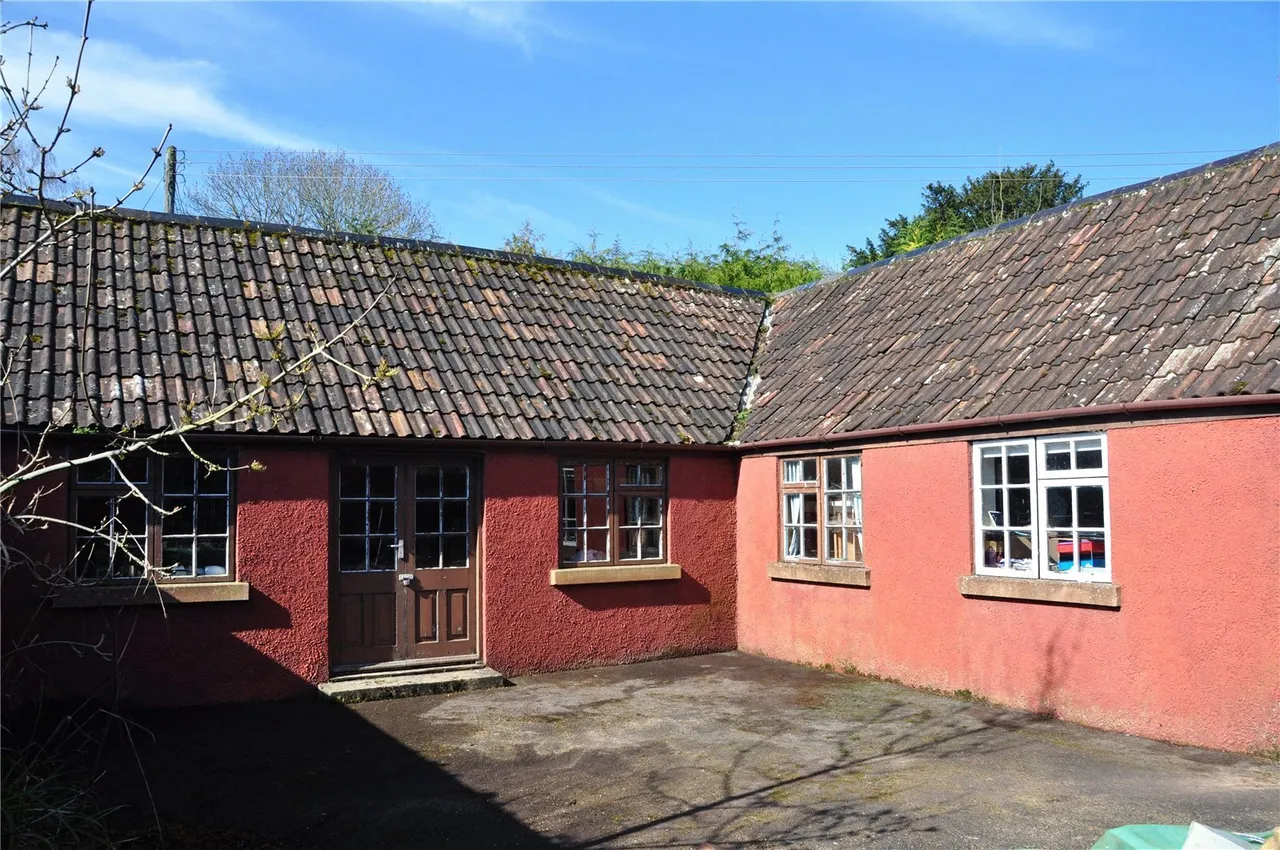 Ash Priors, Taunton, TA4, photo 6