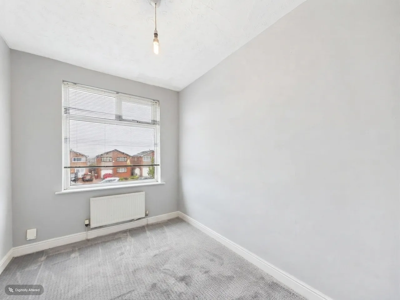 Vicarage Lane, Blackpool, FY4, photo 9