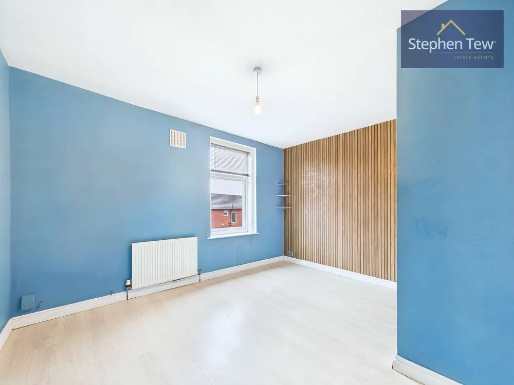 Vicarage Lane, Blackpool, FY4, photo 3