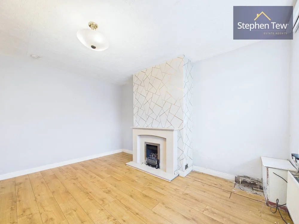 Vicarage Lane, Blackpool, FY4, photo 6