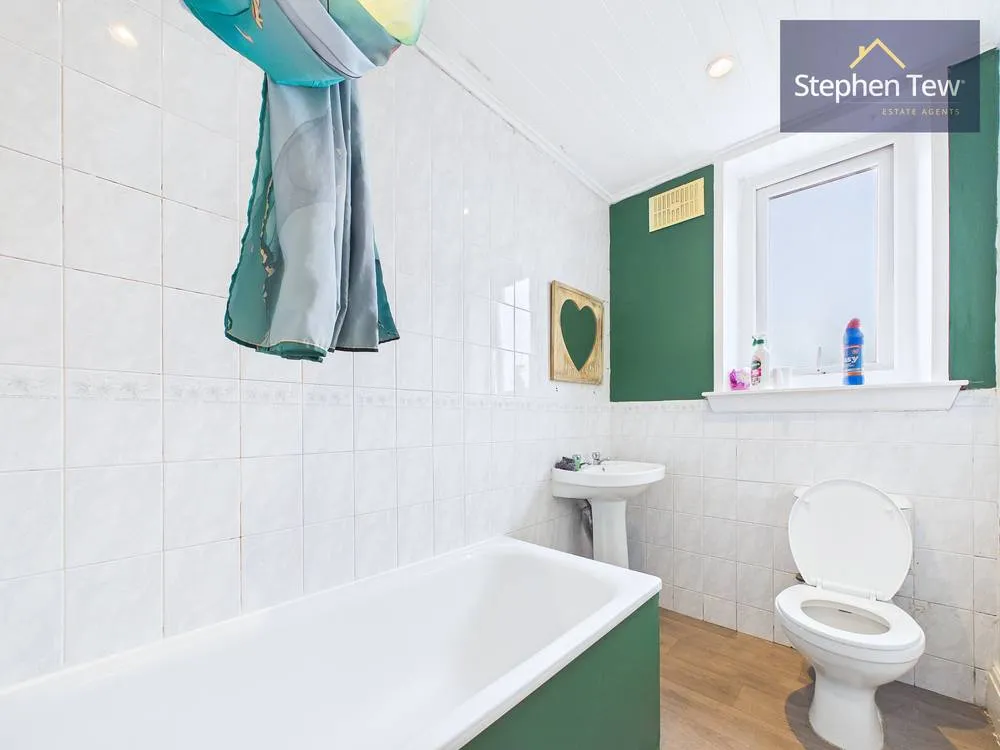 Vicarage Lane, Blackpool, FY4, photo 10