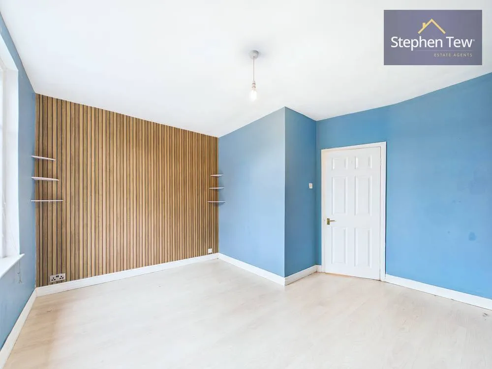 Vicarage Lane, Blackpool, FY4, photo 7