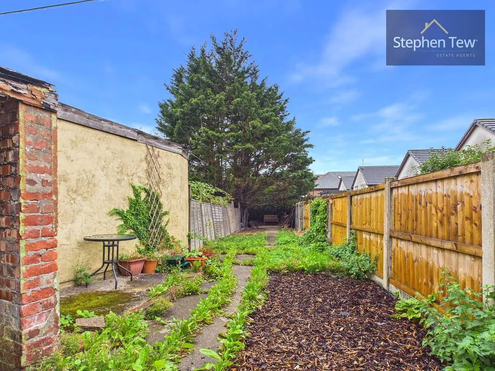 Vicarage Lane, Blackpool, FY4, photo 4