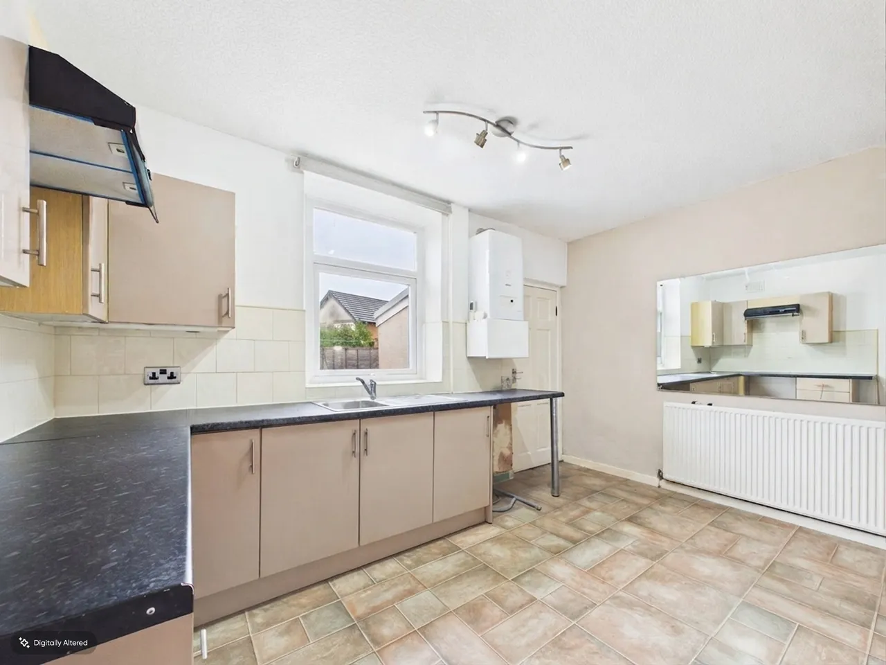 Vicarage Lane, Blackpool, FY4, photo 5
