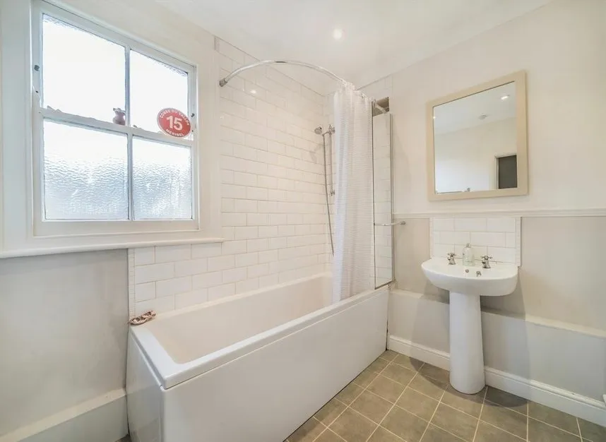 Eastwood Street, Streatham, SW16, photo 7