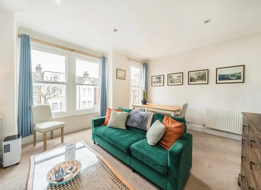 Eastwood Street, Streatham, SW16, photo 6