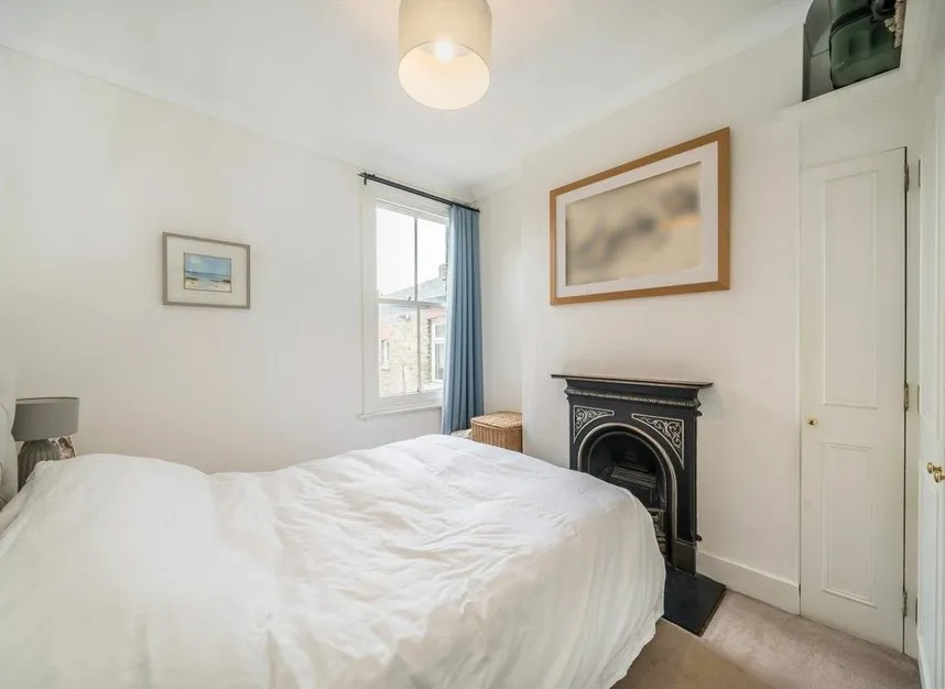Eastwood Street, Streatham, SW16, photo 5