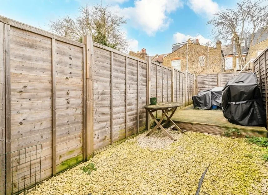 Eastwood Street, Streatham, SW16, photo 4