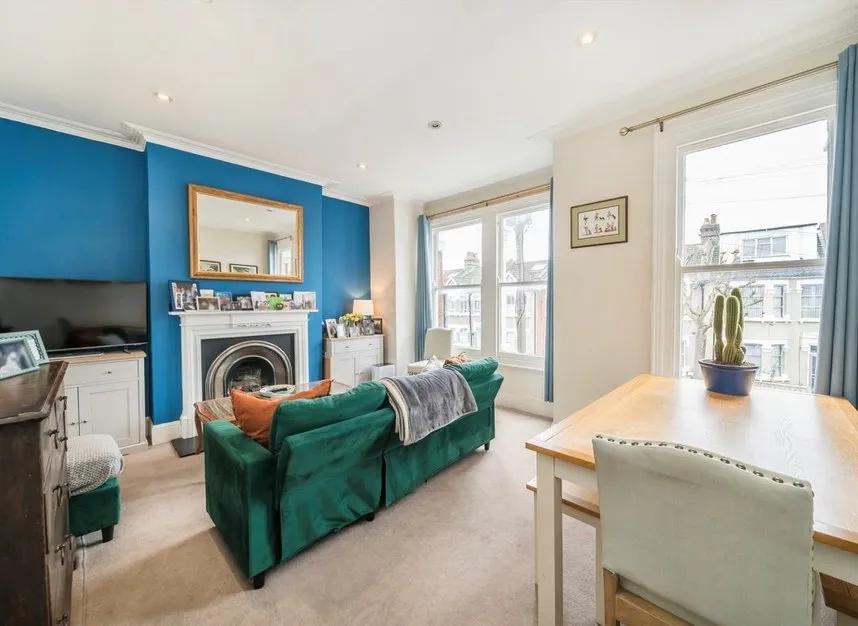 Eastwood Street, Streatham, SW16, photo 2