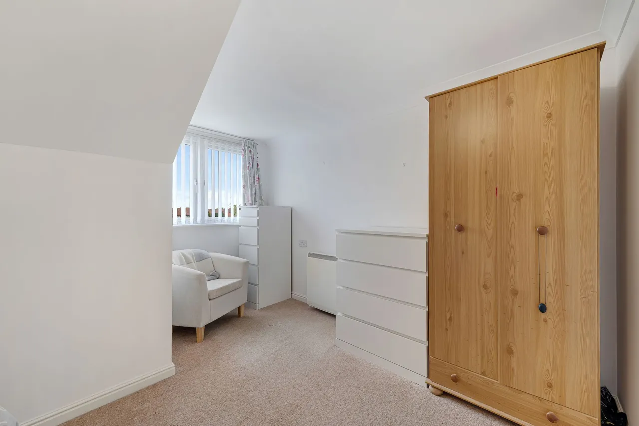 Apartment 46, Bridewell Court Peel House Lane, Widnes, Widnes, WA8 9UN, photo 9